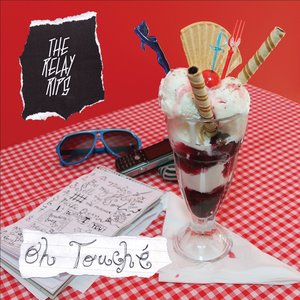 The Relay Rips 的头像