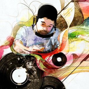 Nujabes feat. Pase Rock & Substantial 的头像