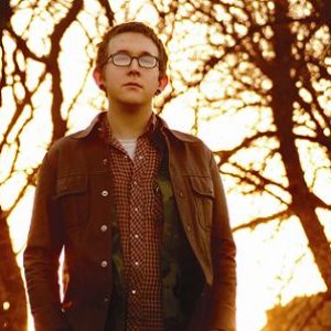 micah p. hinson and the red empire orchestra 的头像