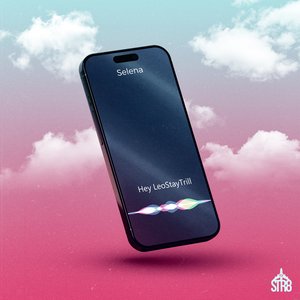 Selena - Single