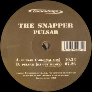 Pulsar