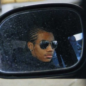 DaVinche photo provided by Last.fm