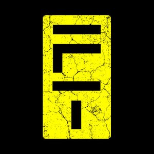 Avatar för Filter Theory
