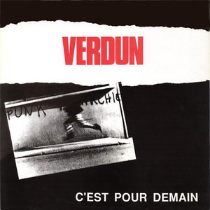 c'est pour demain