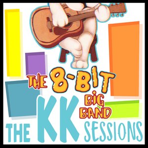 The K.K. Sessions