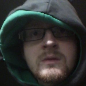Jimbobbowilly 的头像