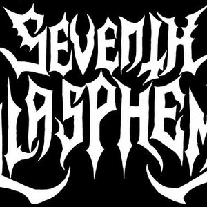 Seventh Blasphemy 的头像