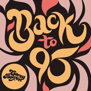 Back to 95