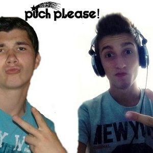 Pitch Please! 的头像