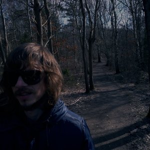 Avatar for Skogar
