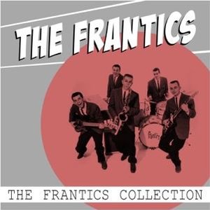 The Frantics Collection