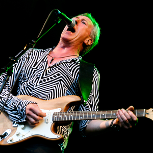 Nie Neute photo provided by Last.fm