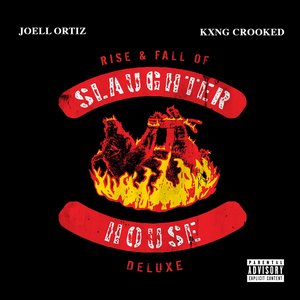 Rise & Fall of Slaughterhouse (Deluxe)