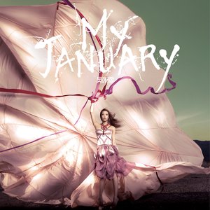 MY JANUARY (DELUXE VERSION) [Deluxe Version]