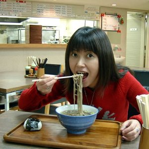 船越由佳 のアバター