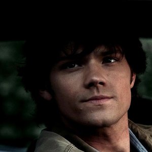 Jared Padalecki