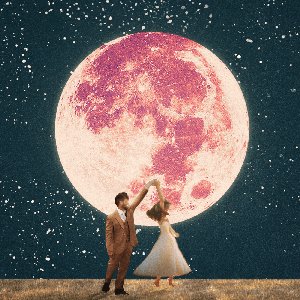 Ordinary (Wedding Version)