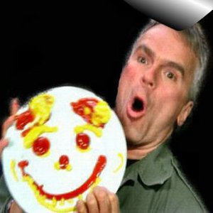 Avatar for Richard Dean Anderson