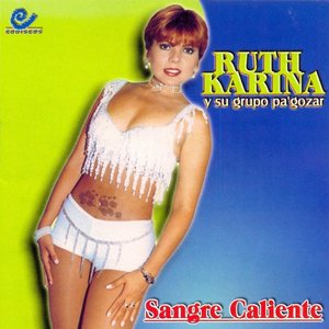 Sangre Caliente