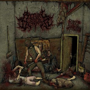 Forced Opposition [Explicit]