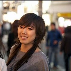 李宝蓝 的头像