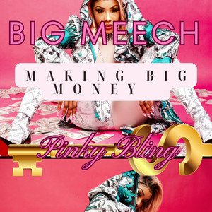 Big Meech