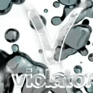 Avatar for Violator, N.O.R.E.