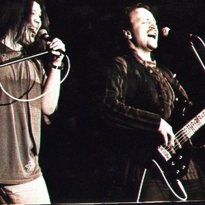 Herman's Wolf Band 的头像