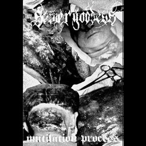 Mutilation Process