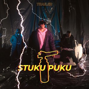 stukupuku (trailer)