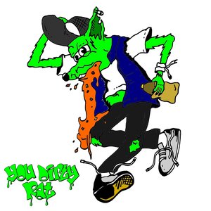 EP