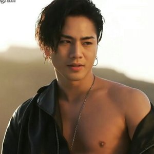 Avatar di 登坂広臣