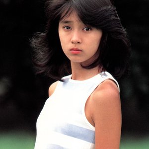 伊藤 智恵理 的头像