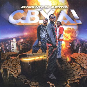 C.B.Y.A. 的头像