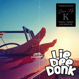 Drive My K