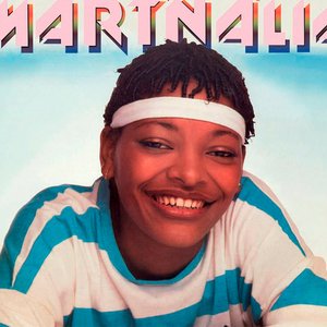 Mart'Nália