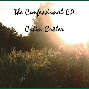 The Confessional - EP