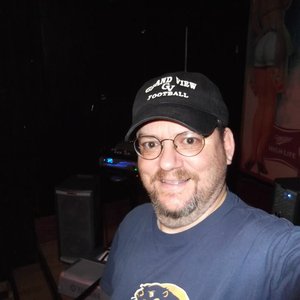 Avatar for Tom Gary Blues Band