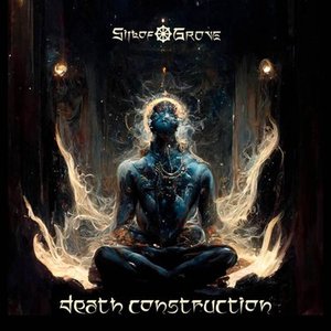 Death Construction
