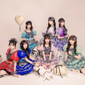 Avatar for ideal peco