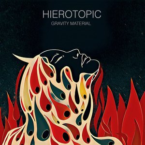 Gravity Material - Single