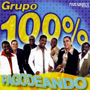 Pagodeando