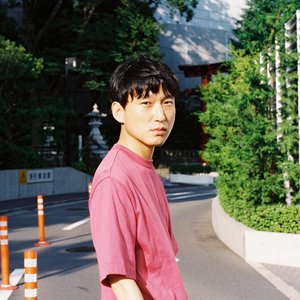 Avatar di 蓮沼執太