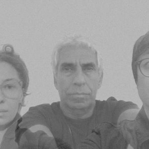 Ariel Kalma, Jeremiah Chiu, Marta Sofia Honer 的头像