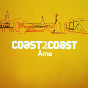 Coast 2 Coast