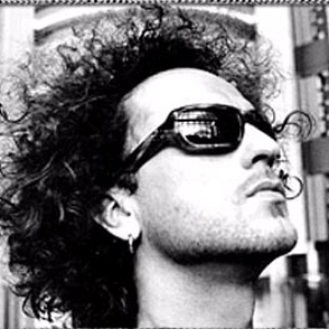 Taucher photo provided by Last.fm