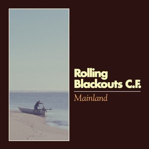 Mainland - Single