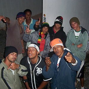 Etica de Rua 的头像