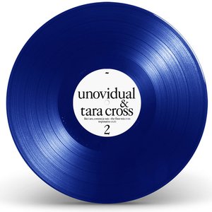 Tara Cross / Unovidual 的头像