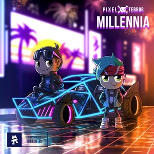 Millennia - Single